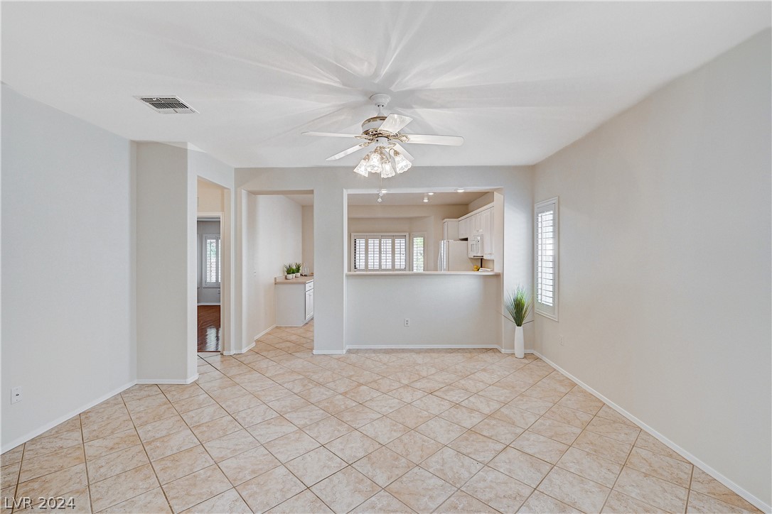 565 Cypress Gardens Place