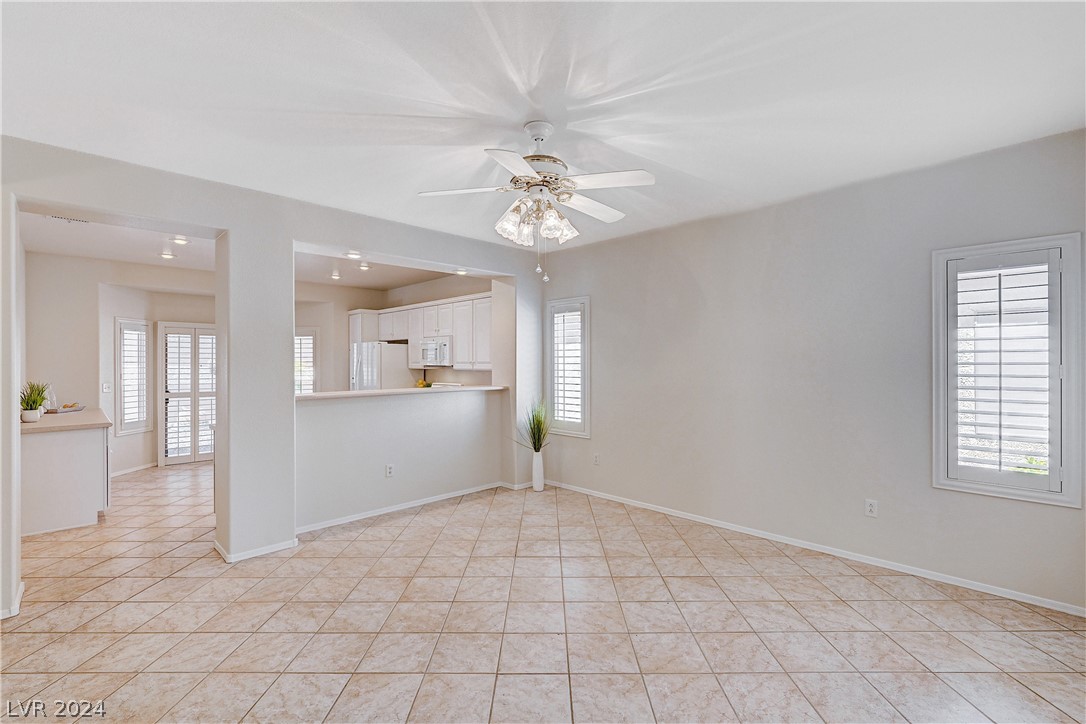 565 Cypress Gardens Place