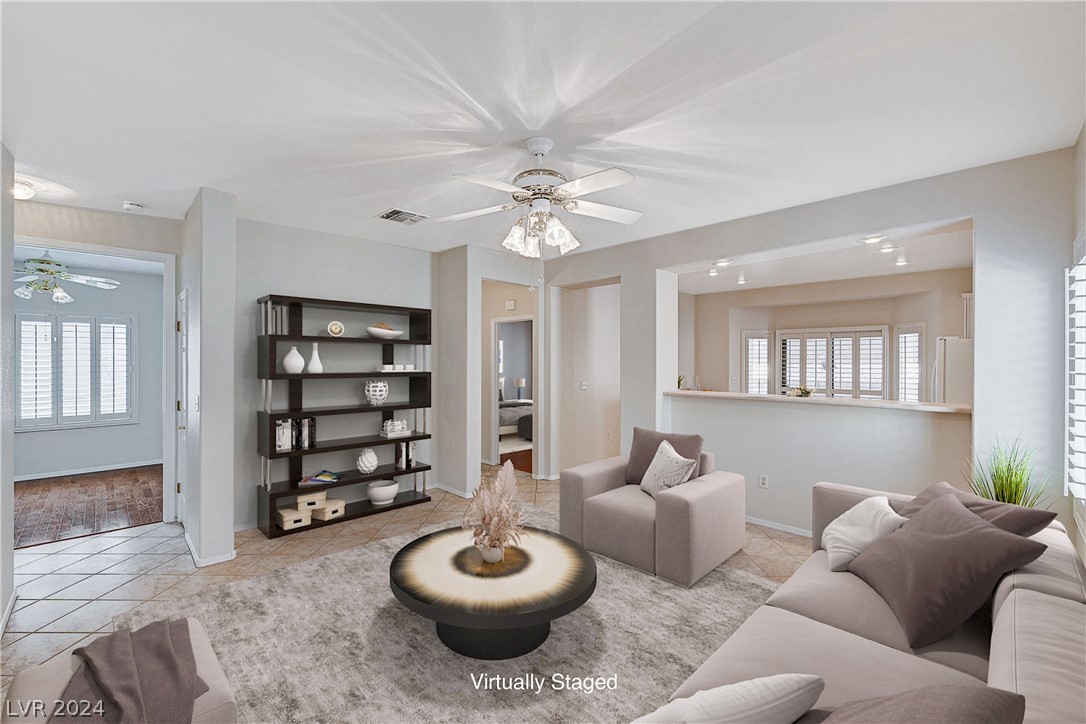 565 Cypress Gardens Place