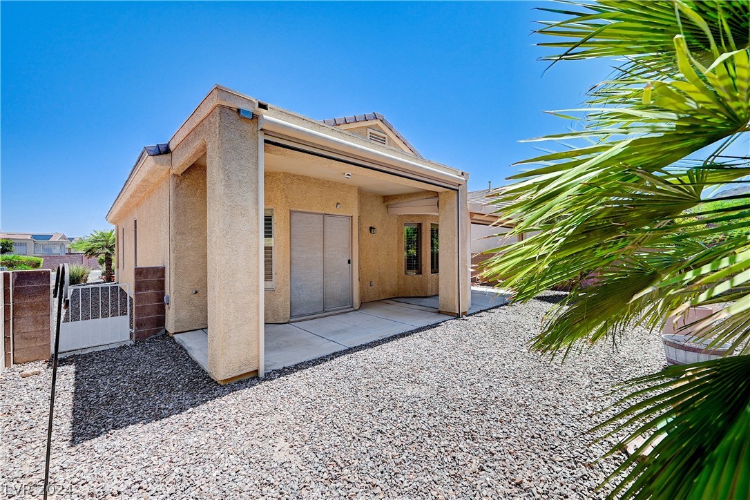565 Cypress Gardens Place