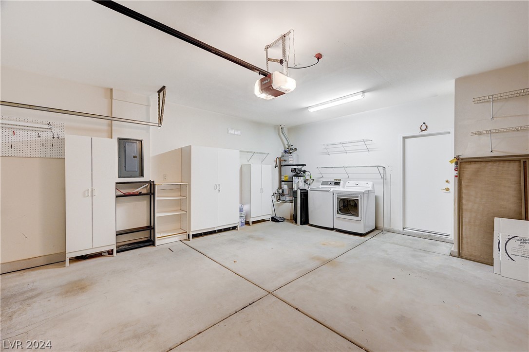 565 Cypress Gardens Place