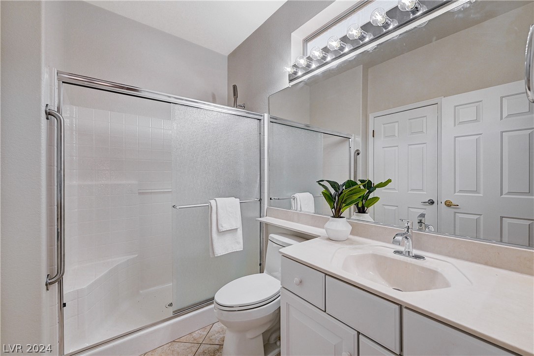 565 Cypress Gardens Place