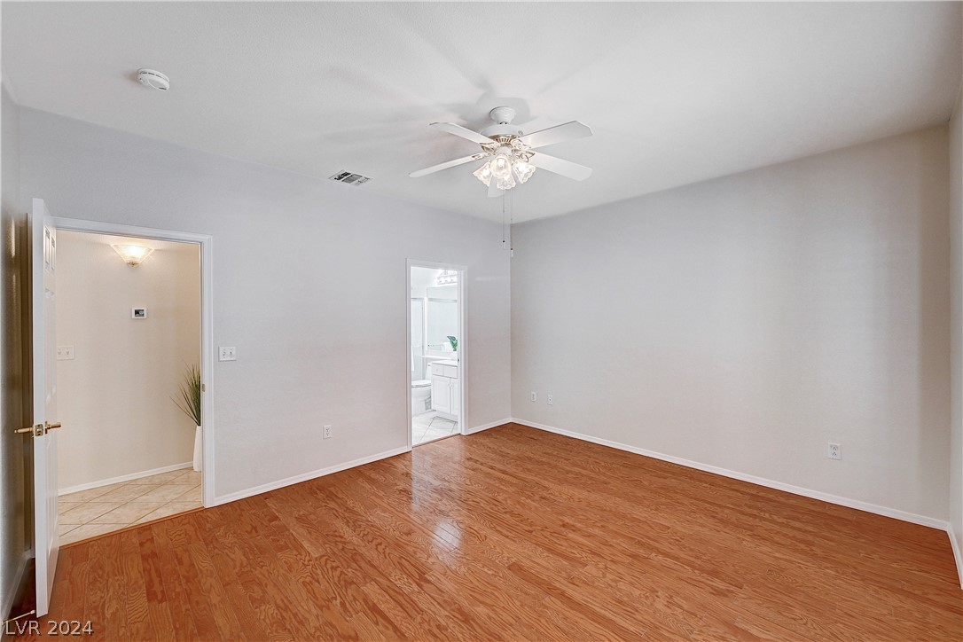 565 Cypress Gardens Place