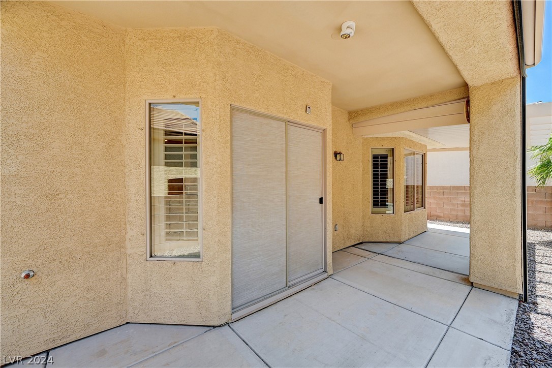 565 Cypress Gardens Place