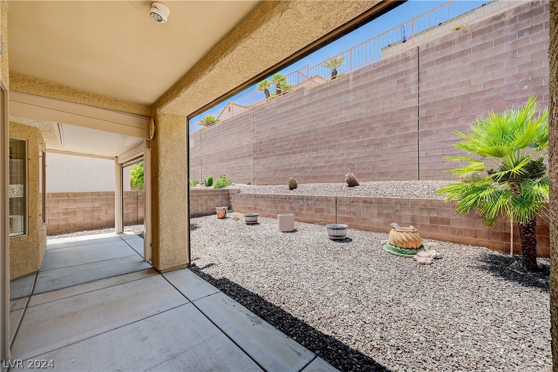 565 Cypress Gardens Place