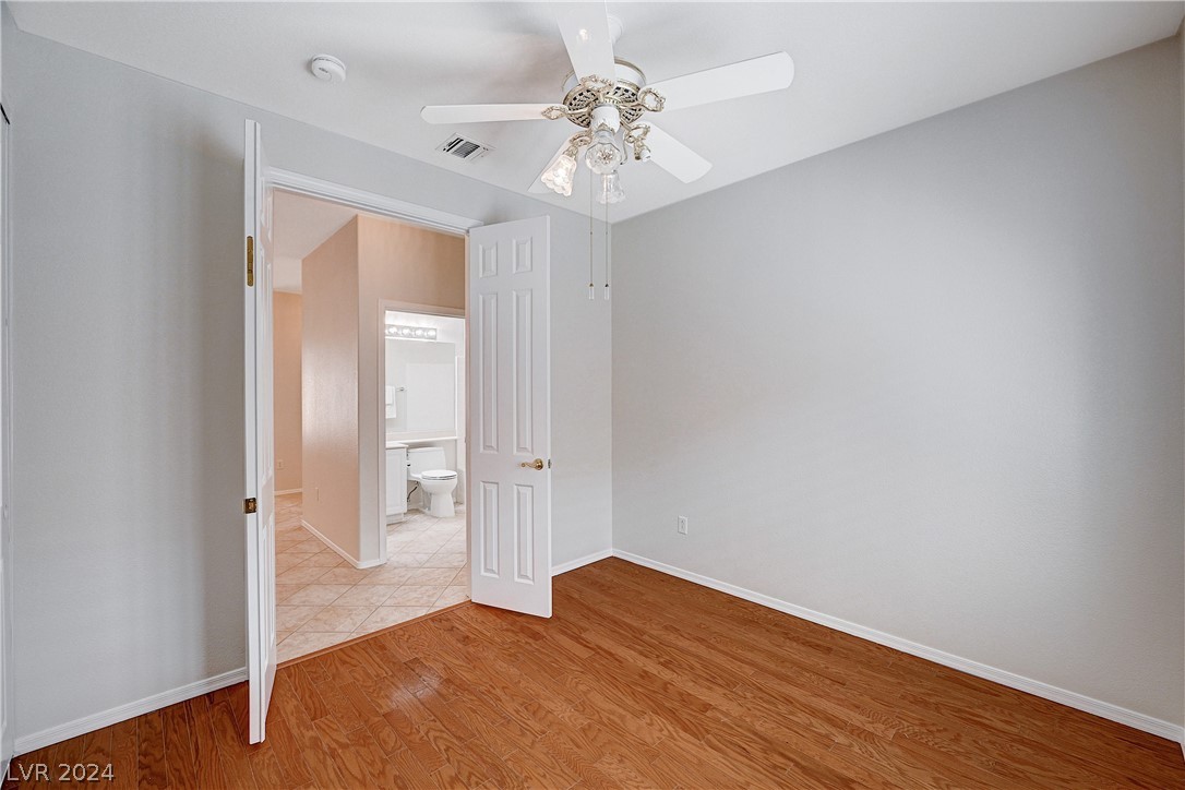 565 Cypress Gardens Place