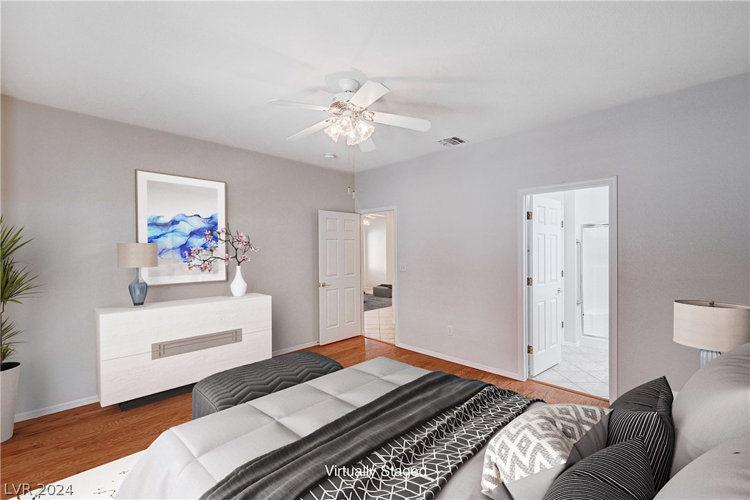 565 Cypress Gardens Place