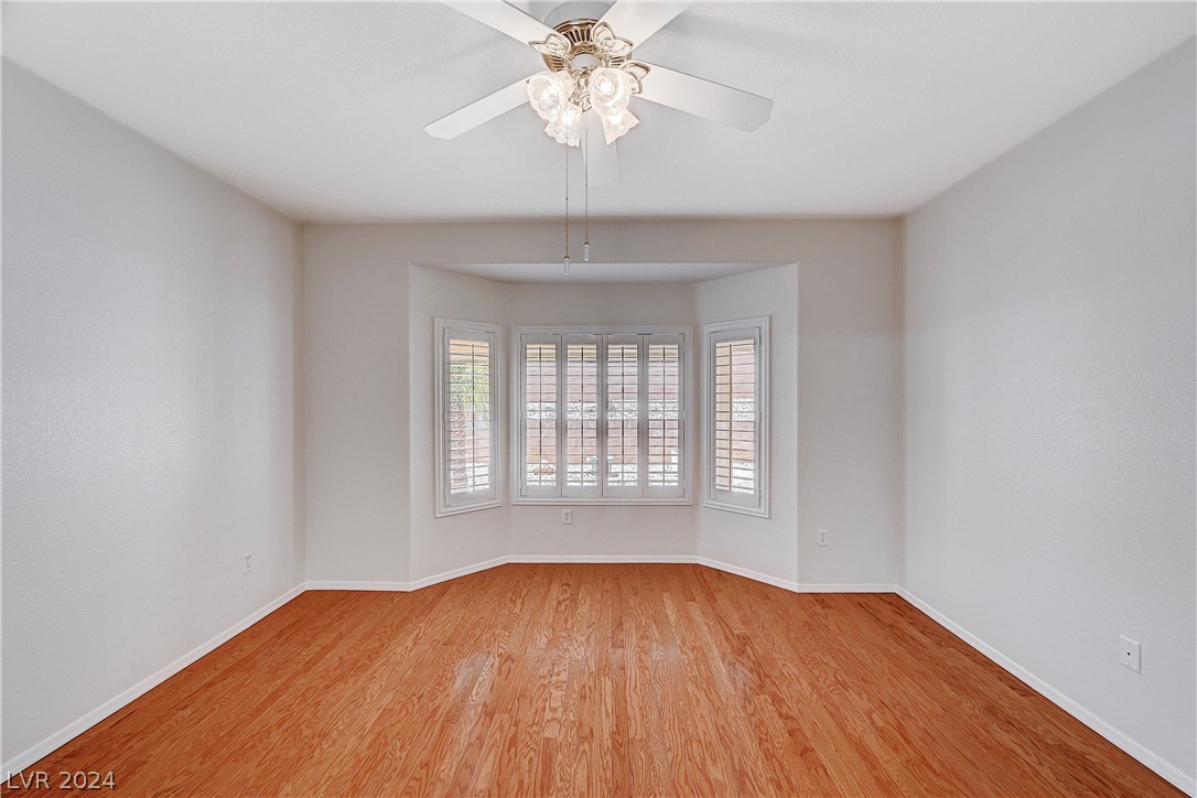 565 Cypress Gardens Place