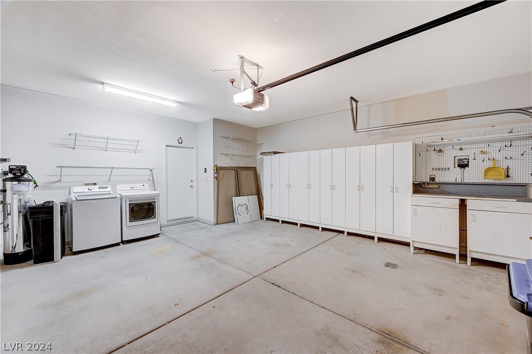 565 Cypress Gardens Place