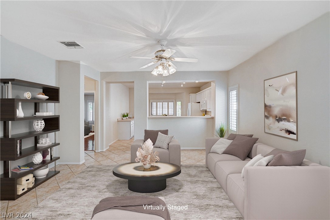 565 Cypress Gardens Place