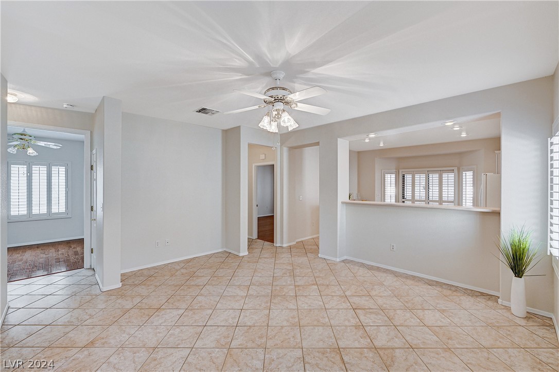 565 Cypress Gardens Place