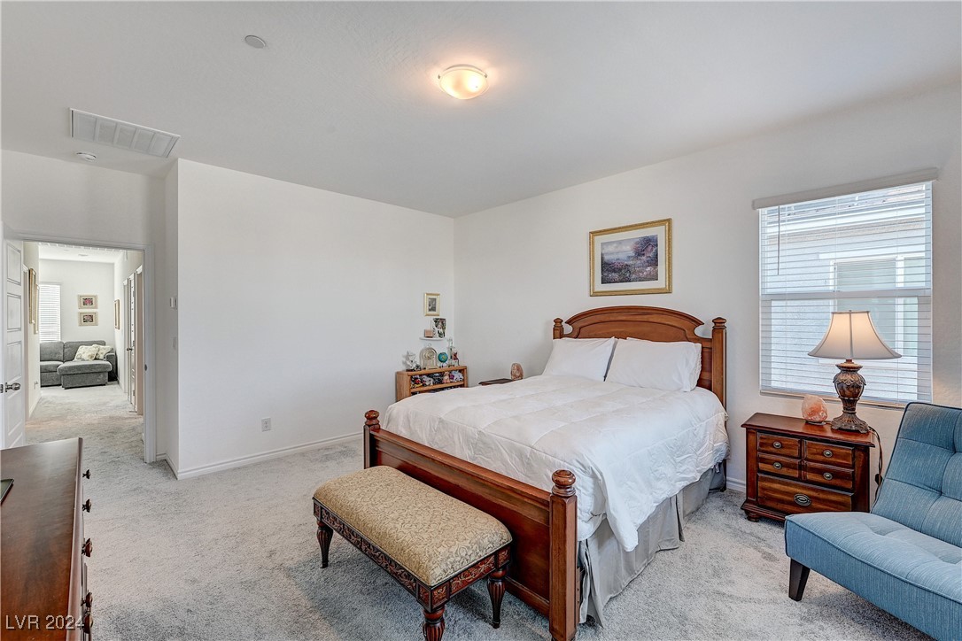3718 Rosy Carina Place