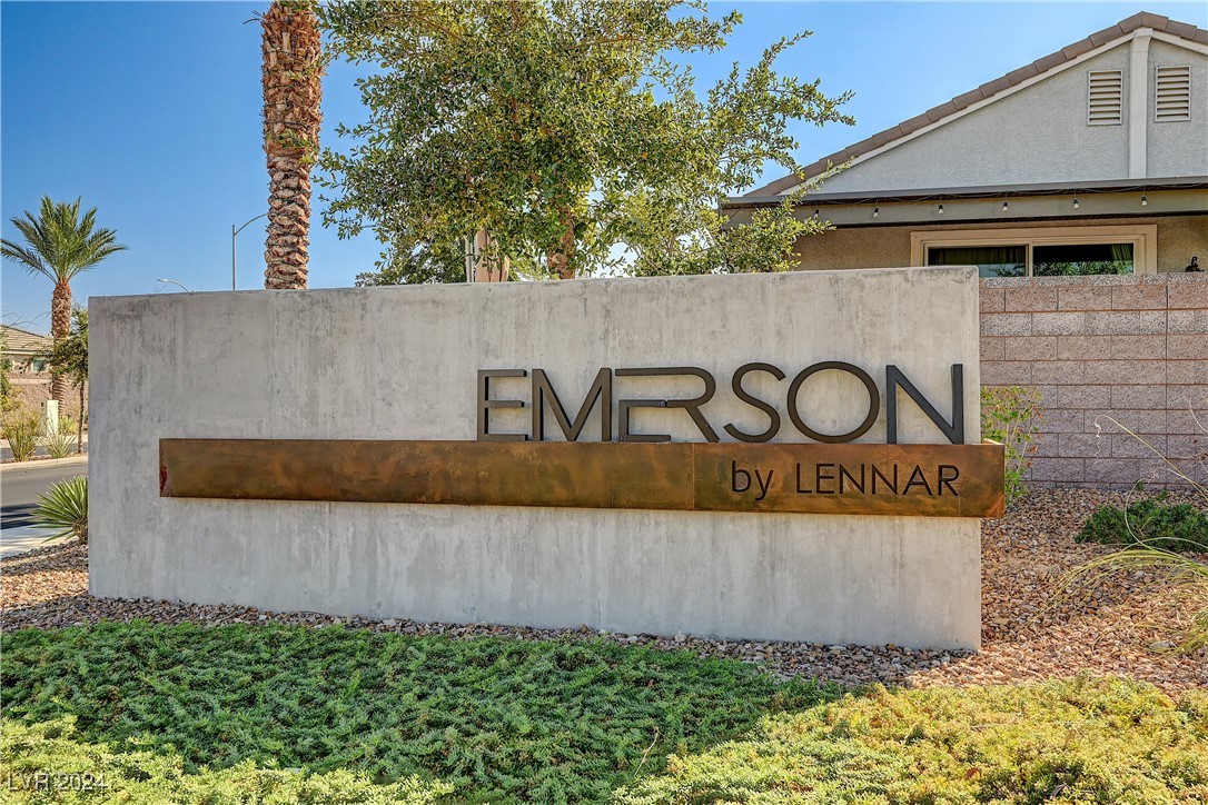 3718 Rosy Carina Place