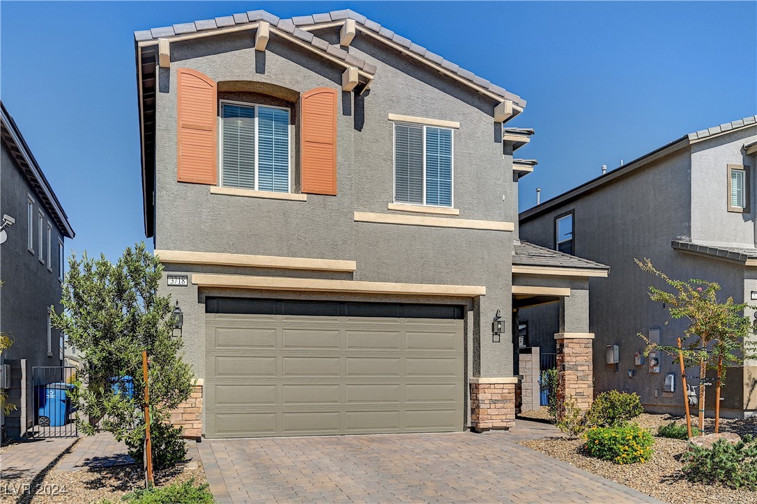 3718 Rosy Carina Place
