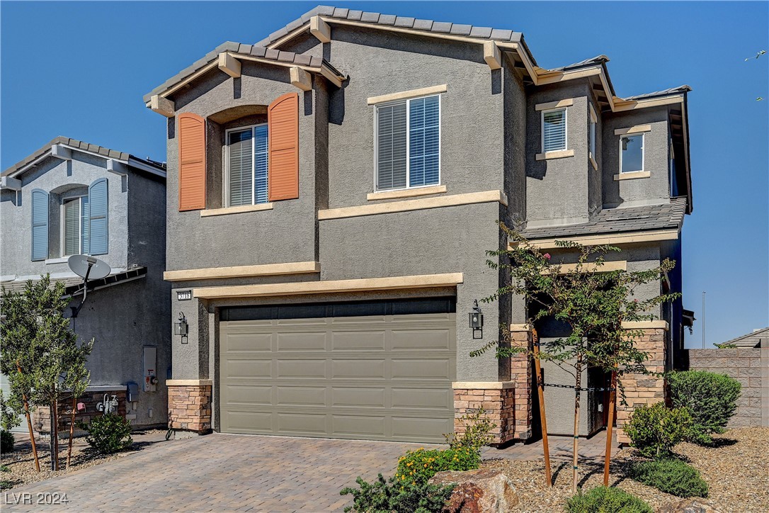 3718 Rosy Carina Place