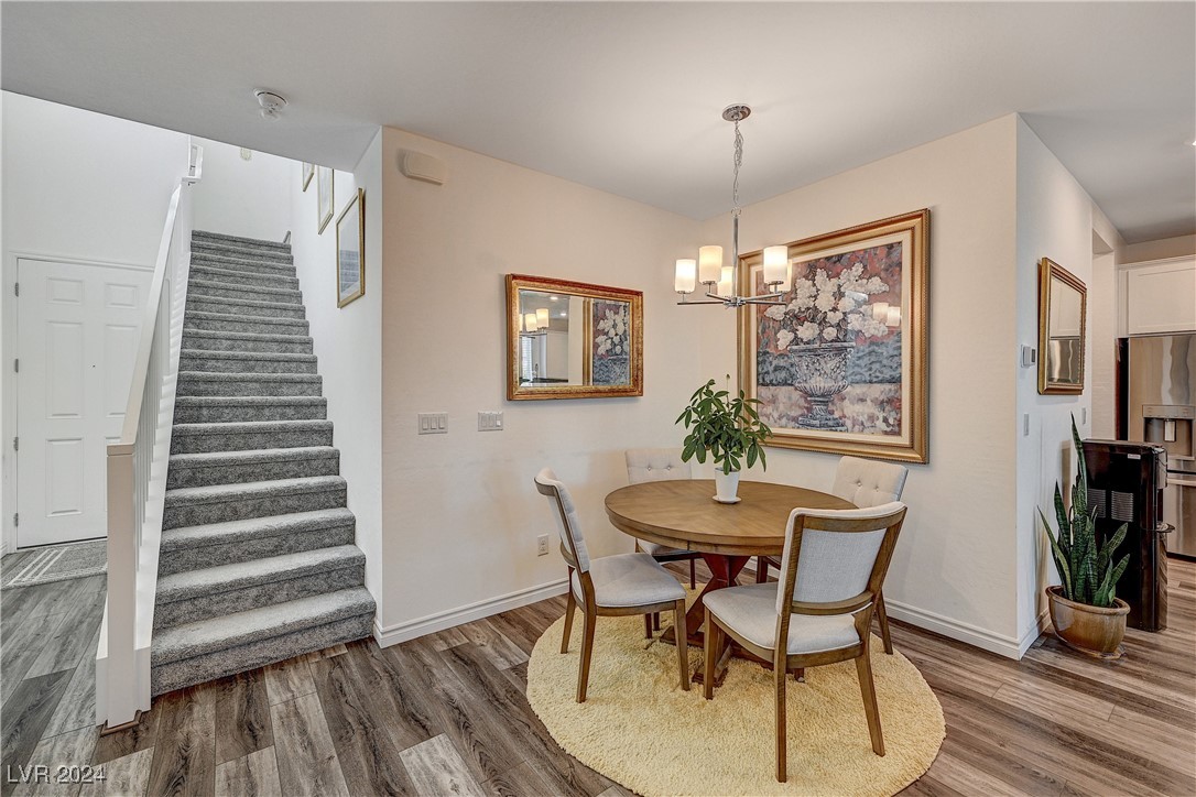 3718 Rosy Carina Place