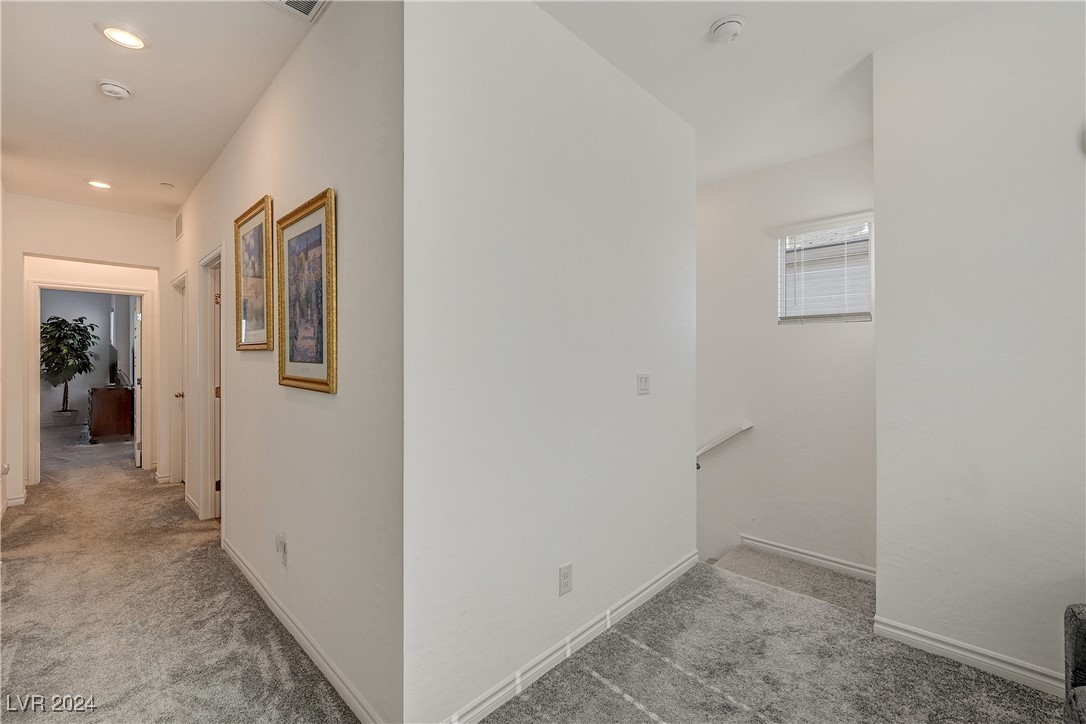 3718 Rosy Carina Place