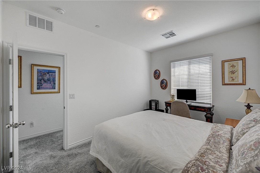 3718 Rosy Carina Place