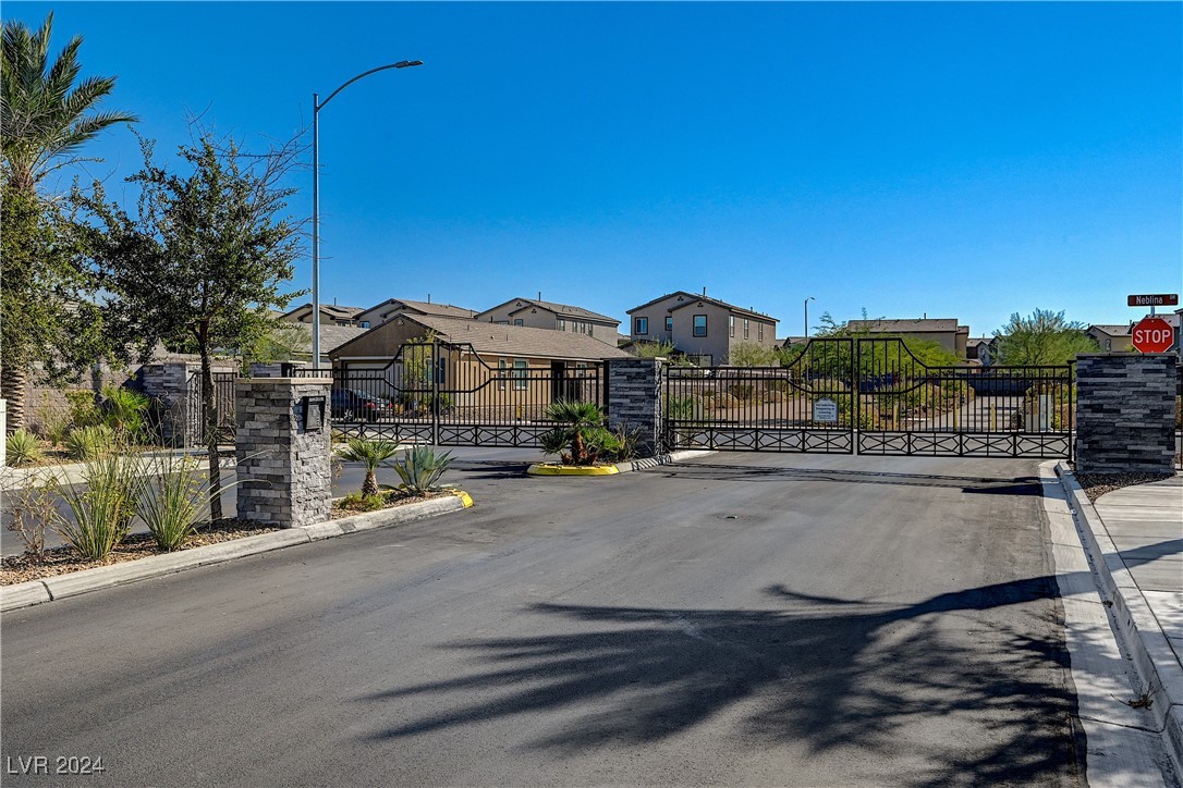 3718 Rosy Carina Place