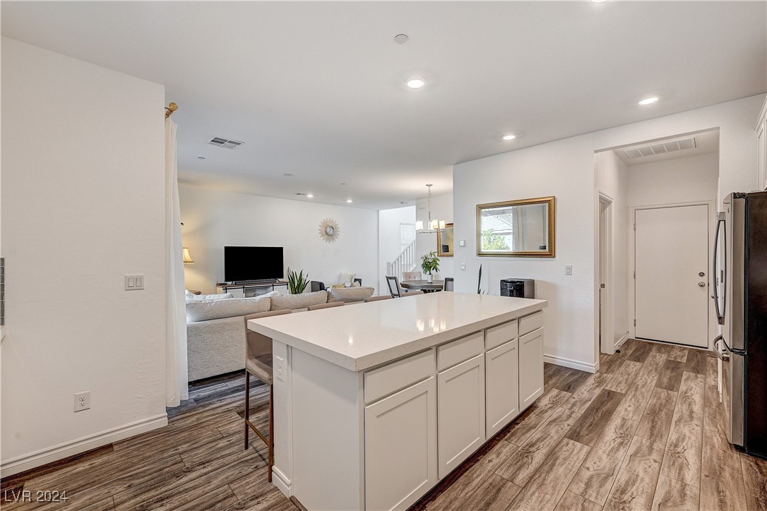 3718 Rosy Carina Place