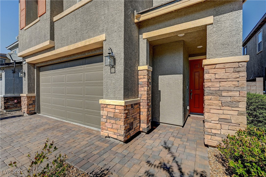 3718 Rosy Carina Place
