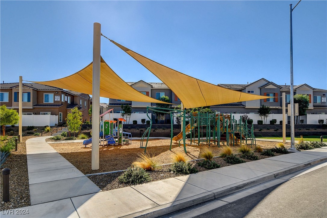 3718 Rosy Carina Place