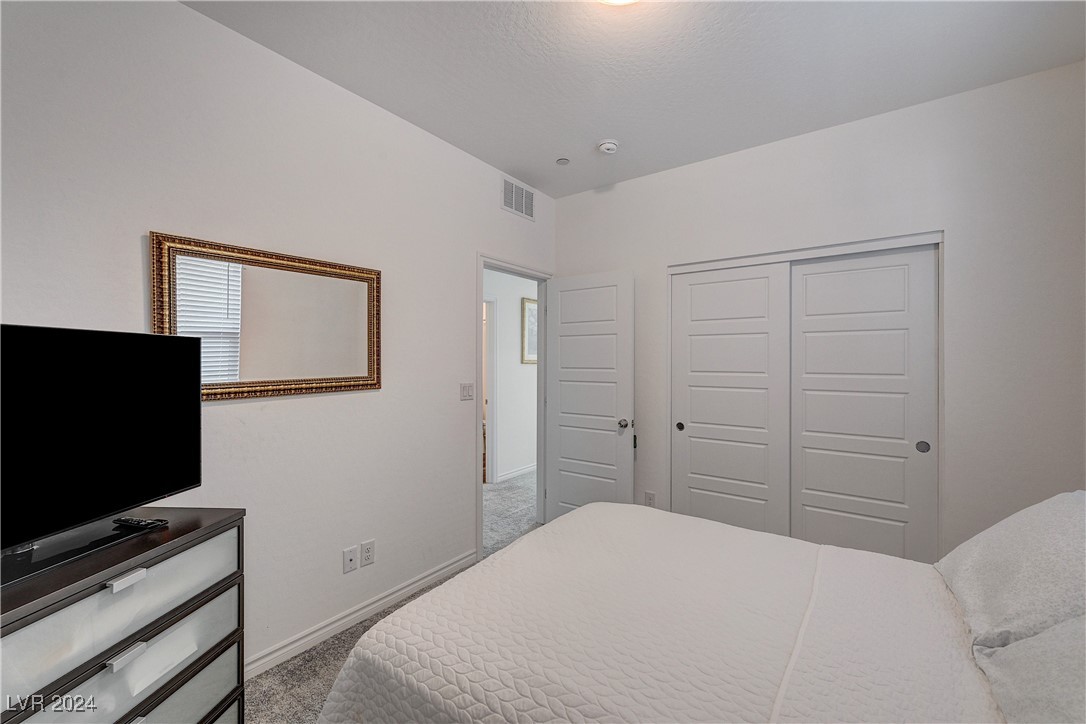 3718 Rosy Carina Place