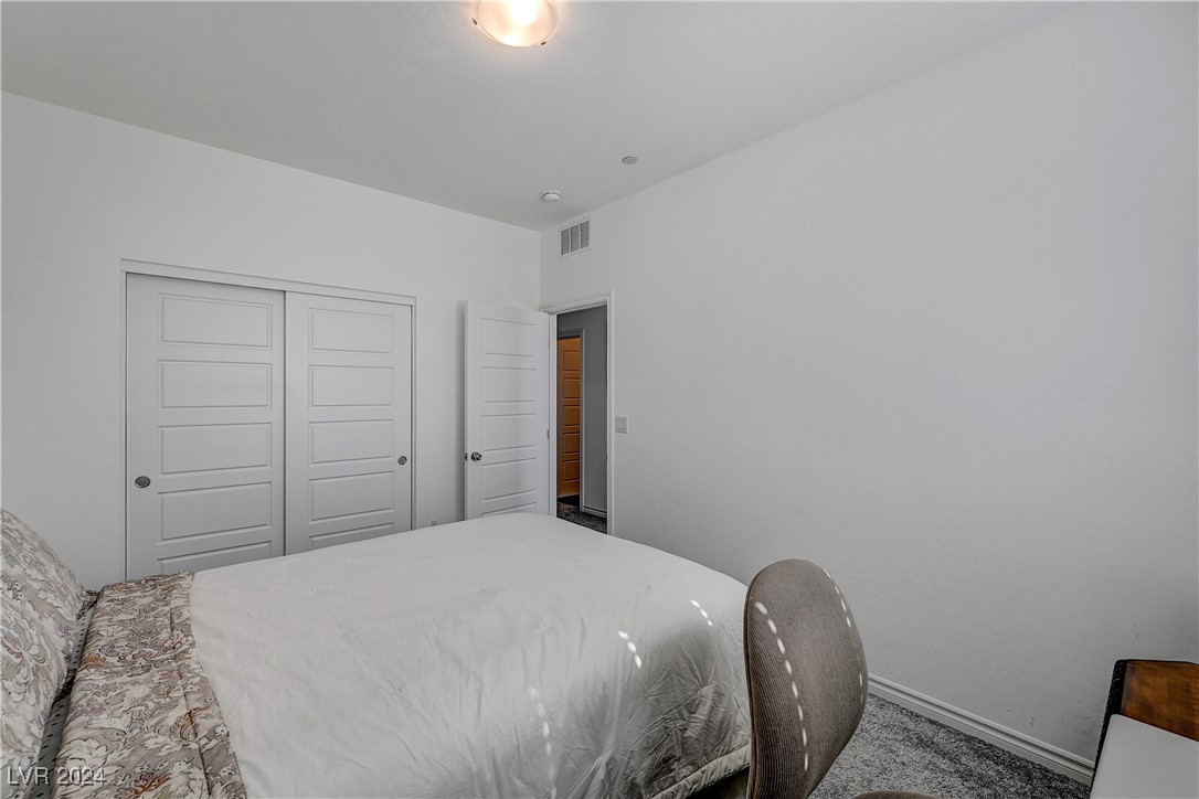 3718 Rosy Carina Place