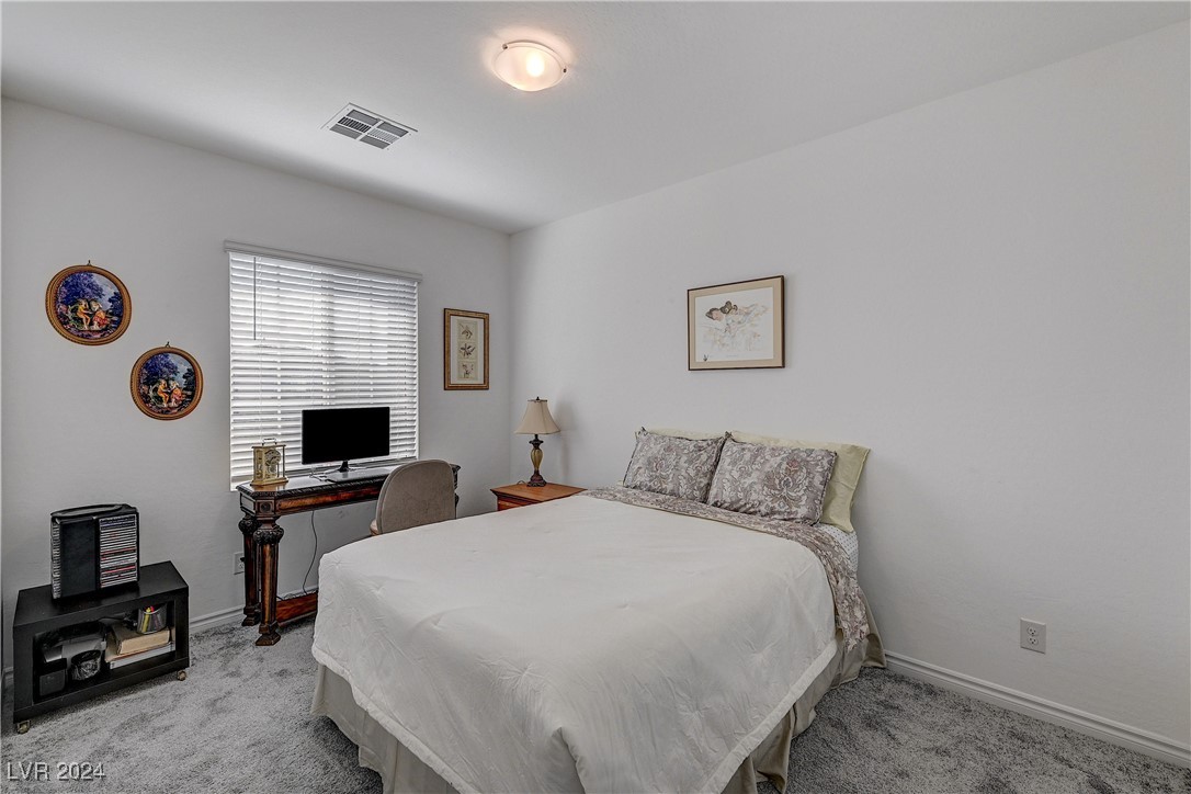 3718 Rosy Carina Place