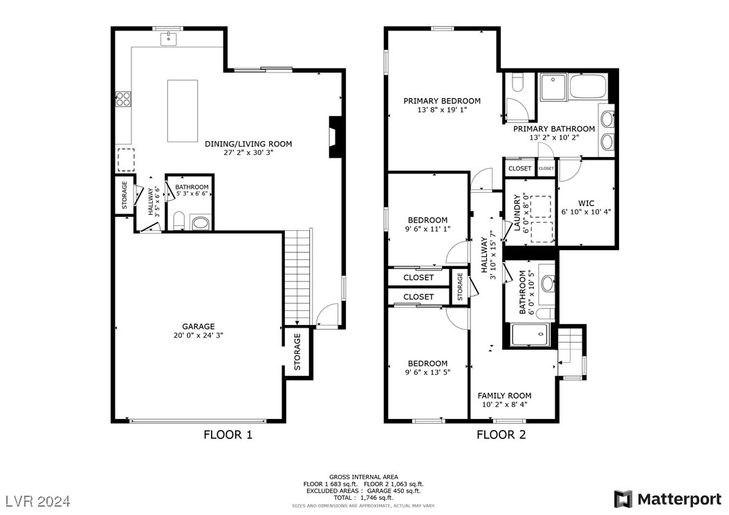3718 Rosy Carina Place