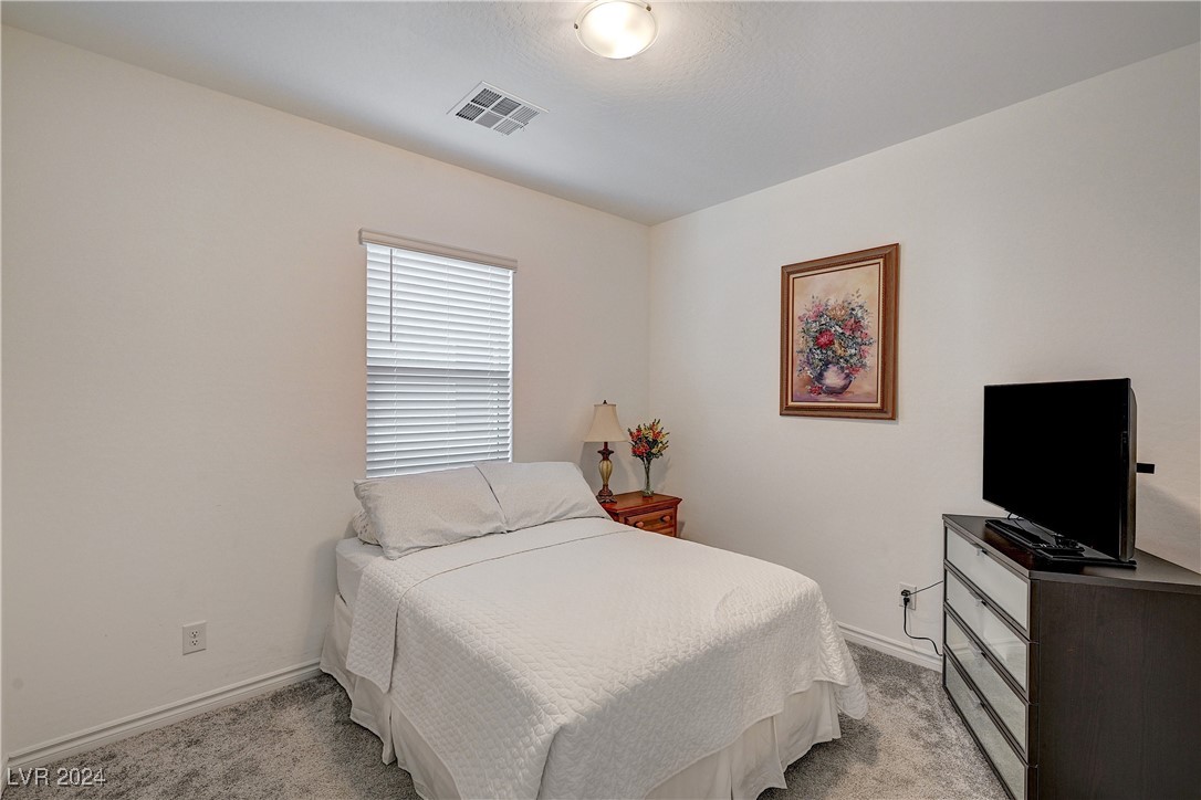 3718 Rosy Carina Place