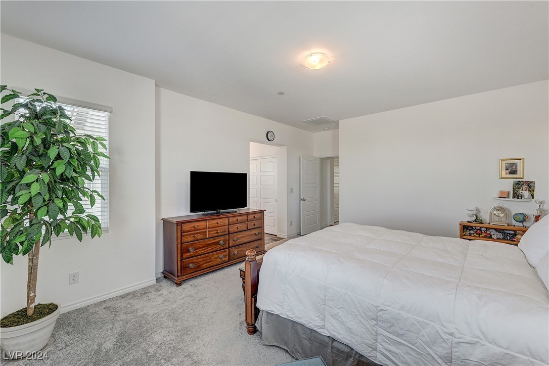 3718 Rosy Carina Place
