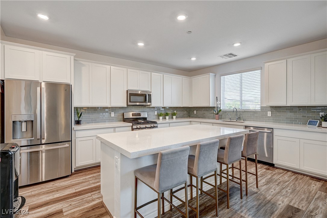 3718 Rosy Carina Place