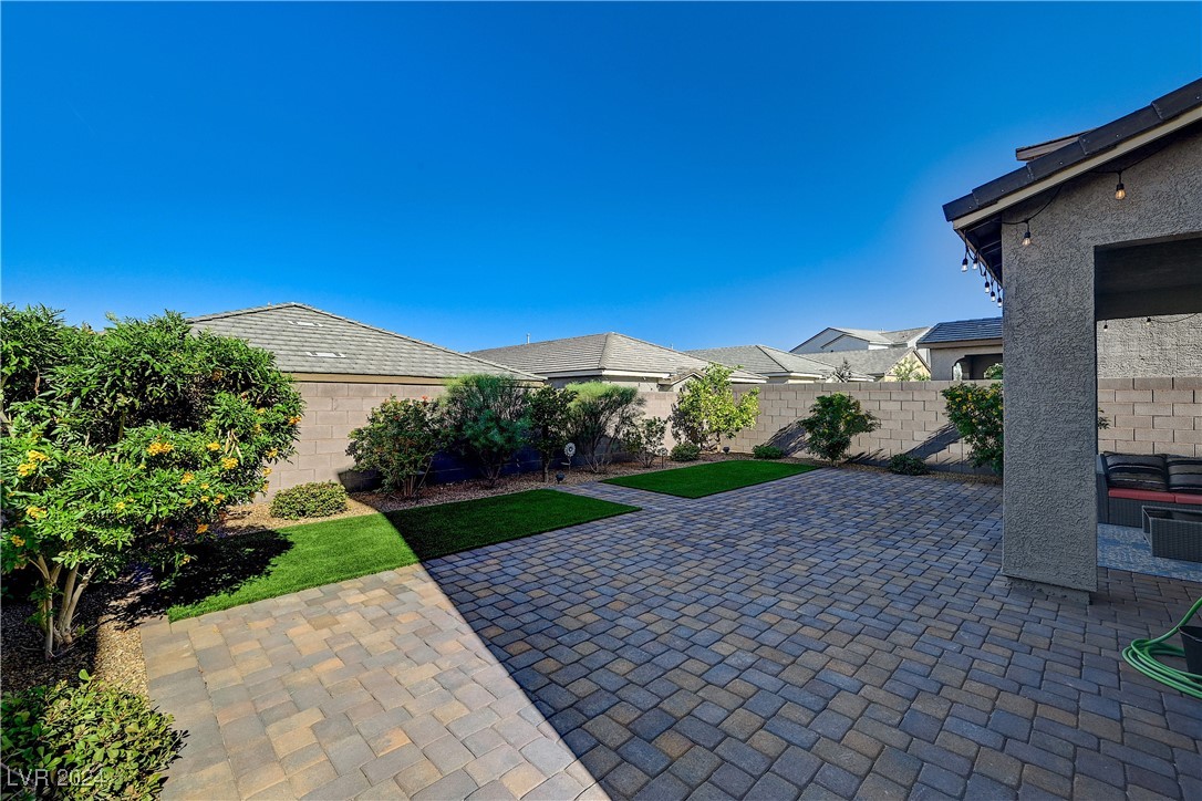 3718 Rosy Carina Place