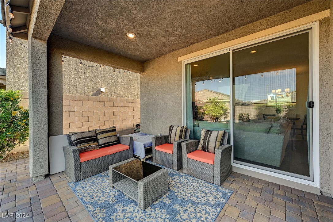 3718 Rosy Carina Place