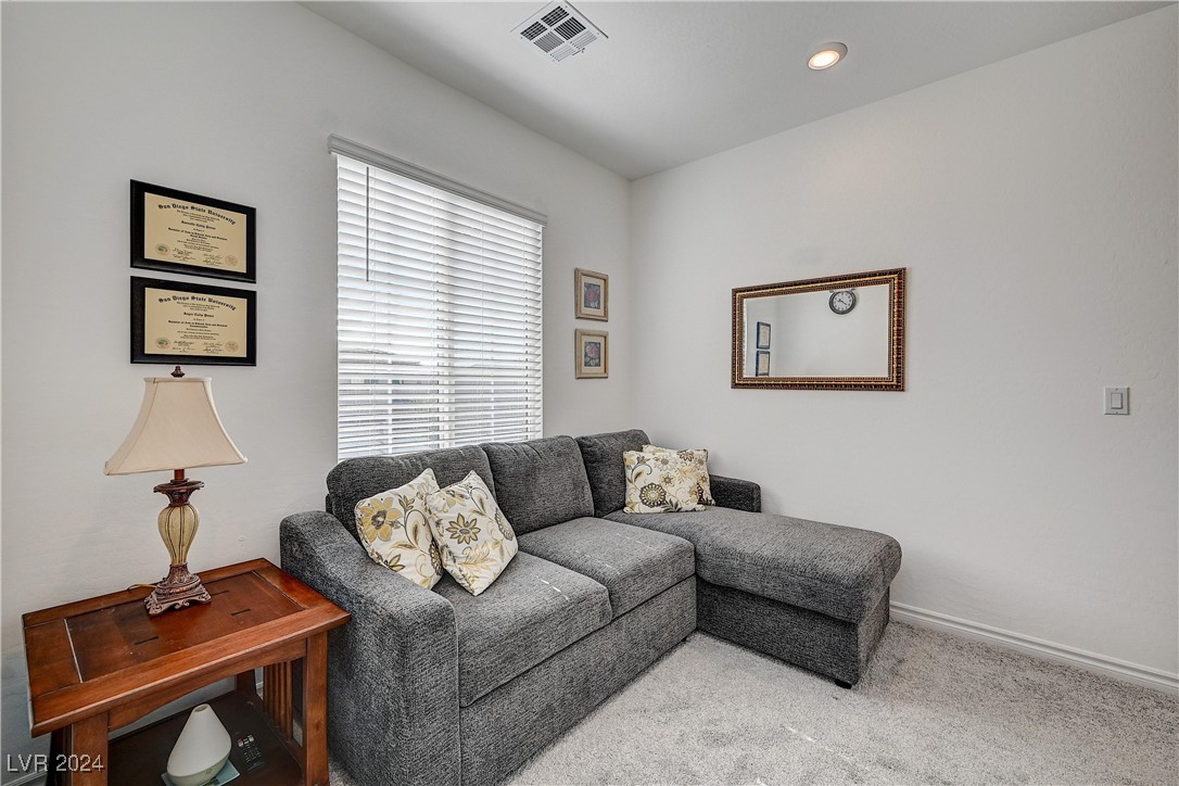 3718 Rosy Carina Place