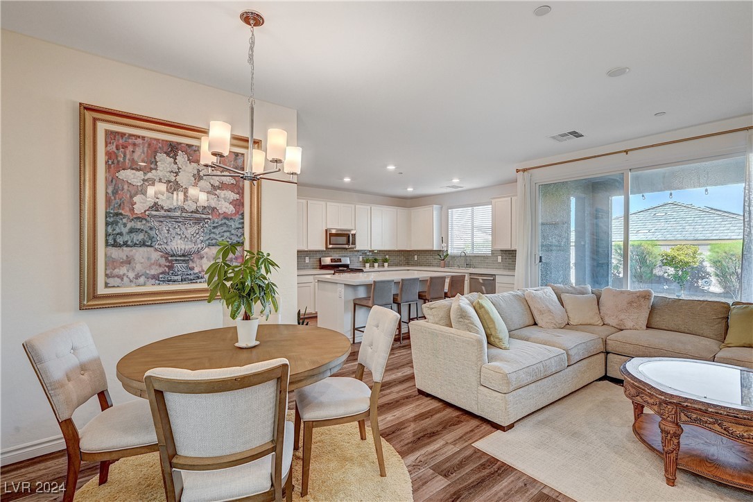3718 Rosy Carina Place
