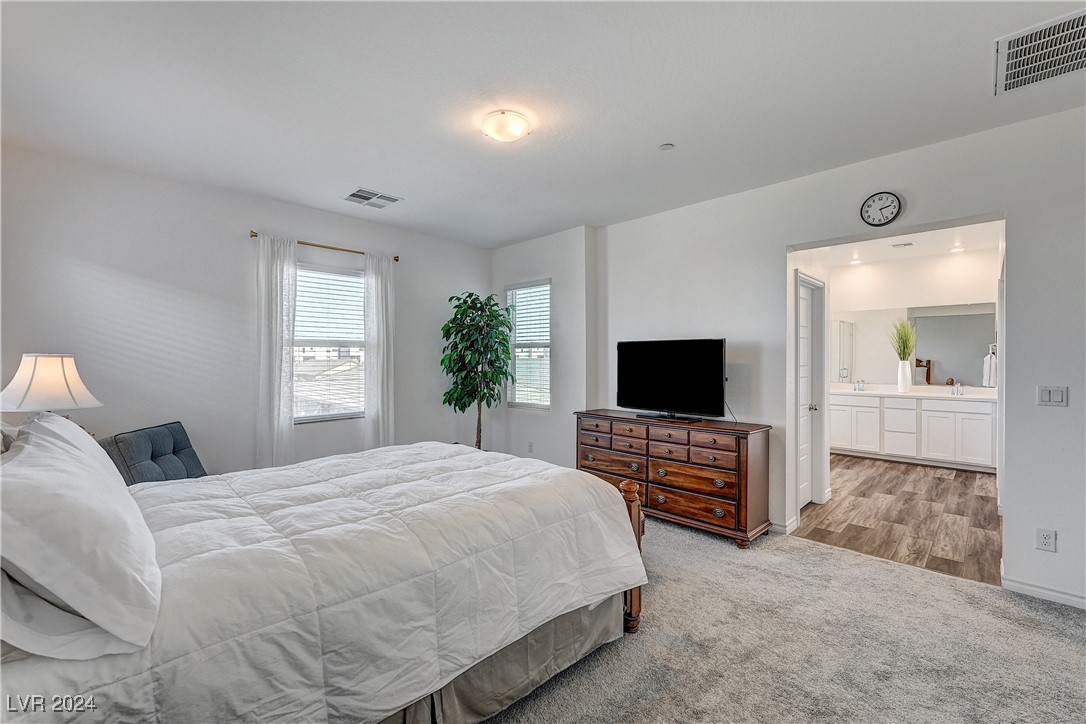 3718 Rosy Carina Place