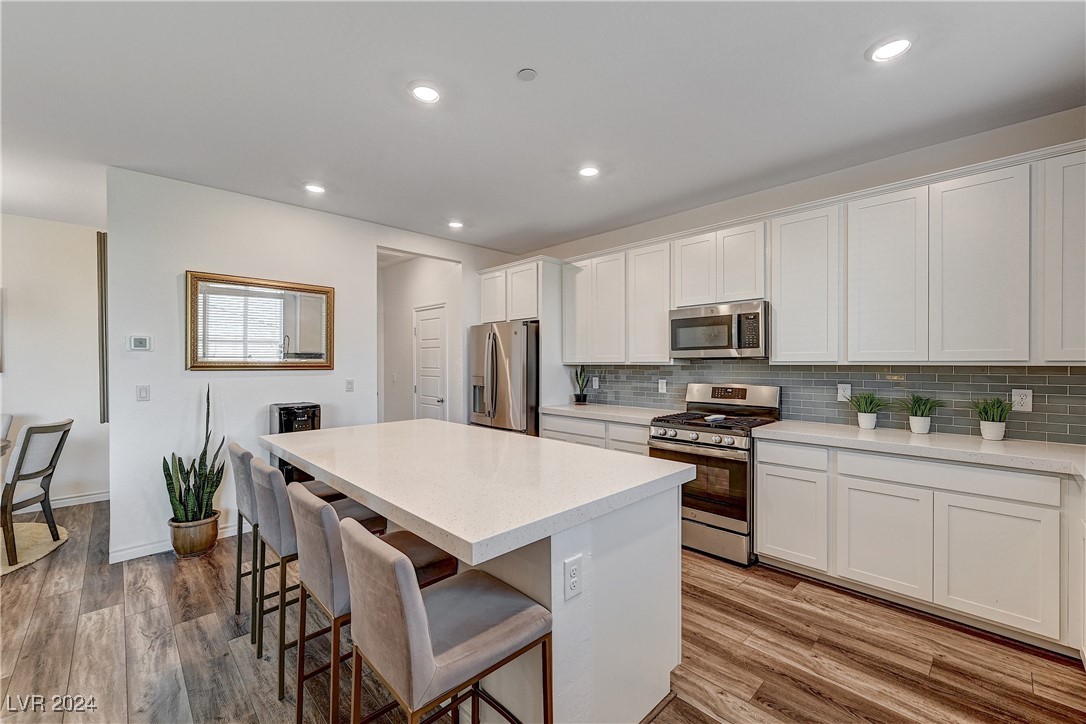 3718 Rosy Carina Place