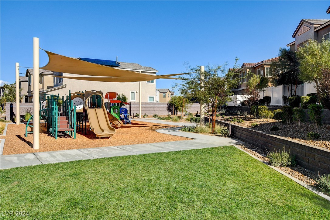 3718 Rosy Carina Place