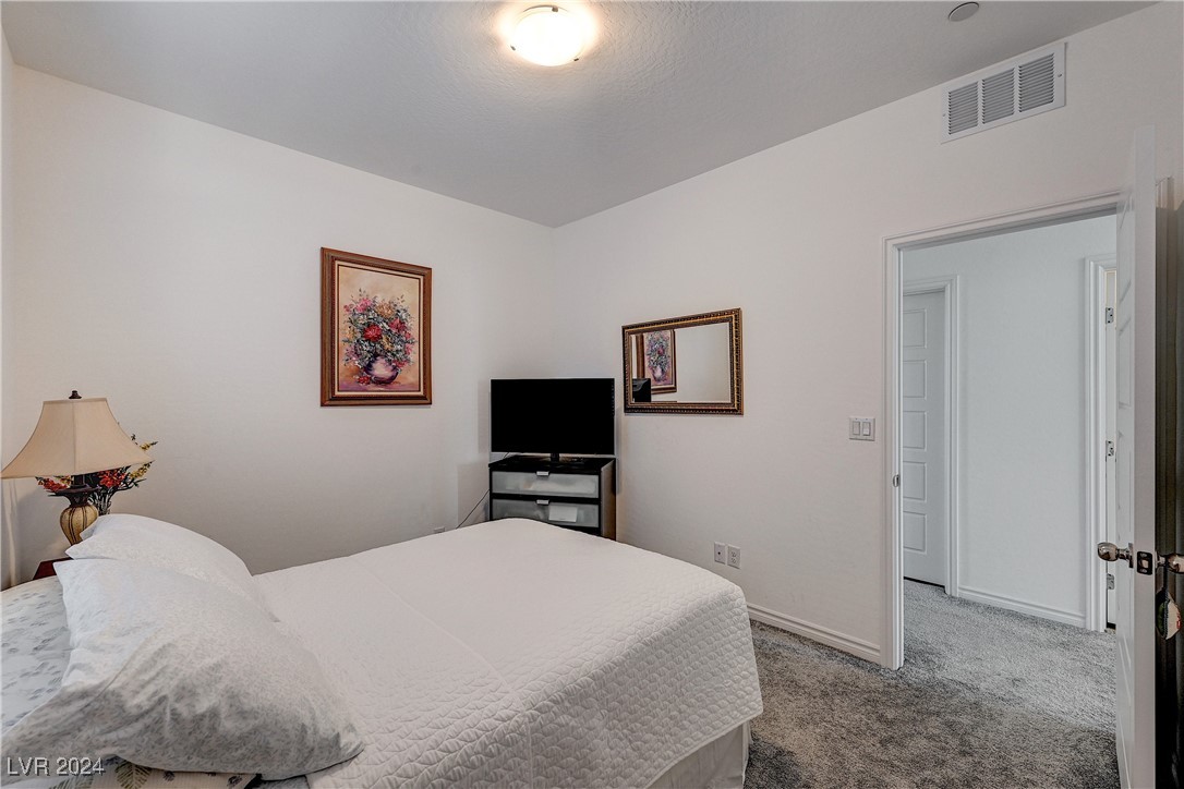 3718 Rosy Carina Place