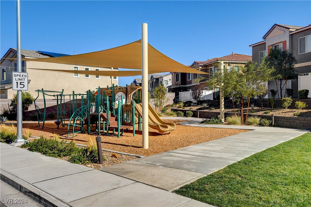 3718 Rosy Carina Place