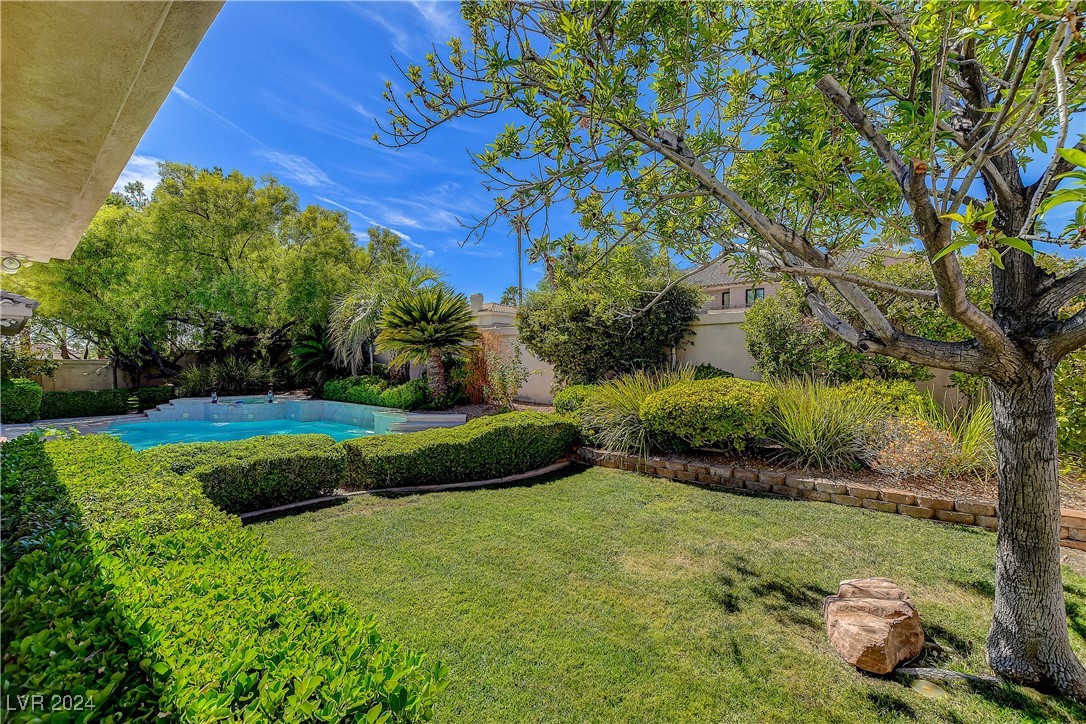 1841 Newport Bay Drive