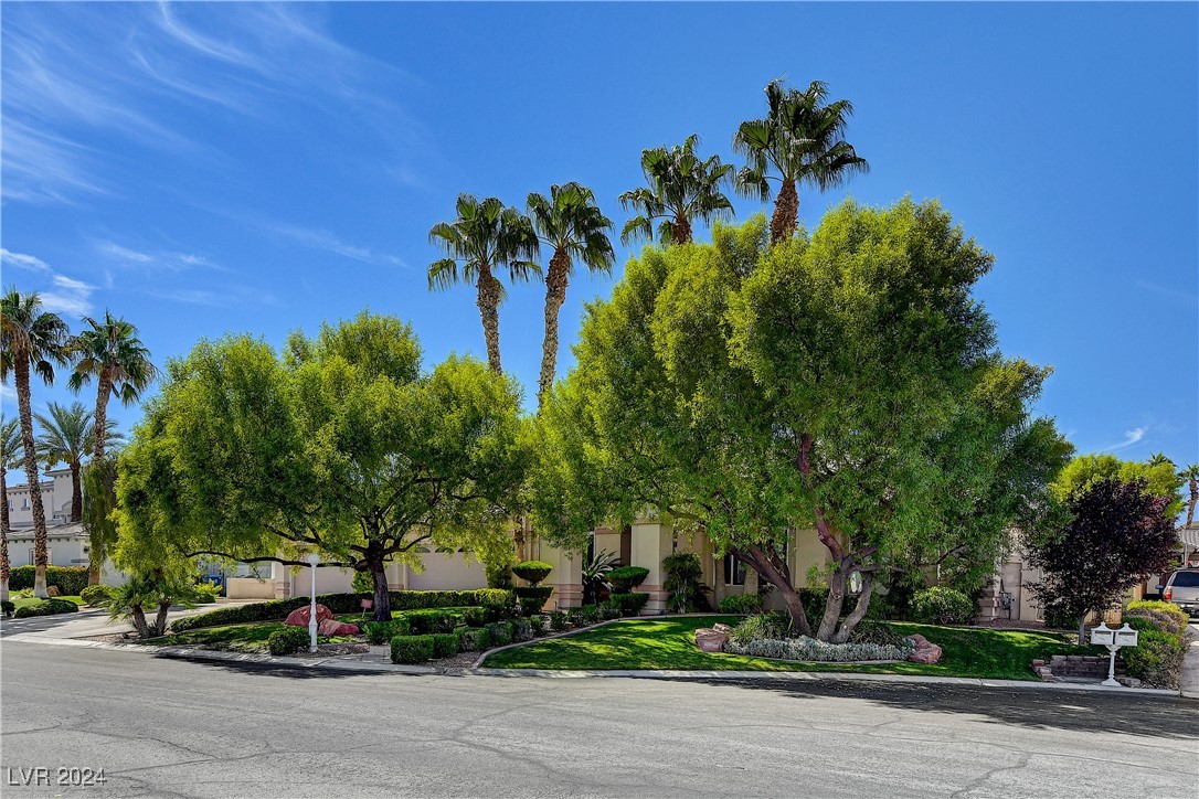 1841 Newport Bay Drive