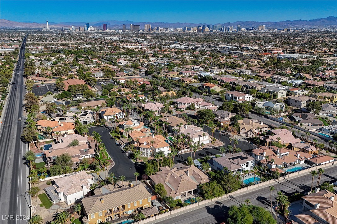 1841 Newport Bay Drive