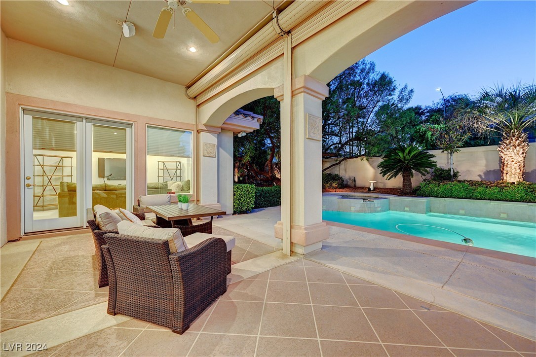 1841 Newport Bay Drive