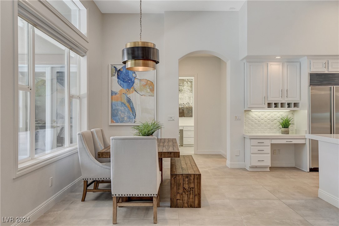 1841 Newport Bay Drive