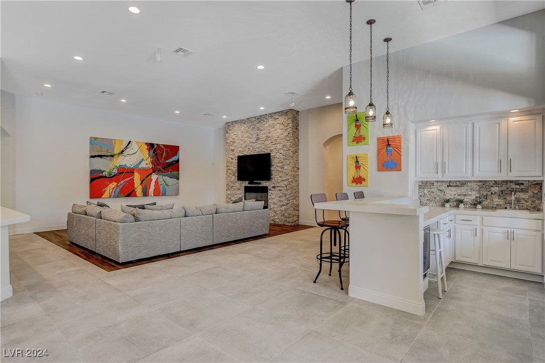 1841 Newport Bay Drive