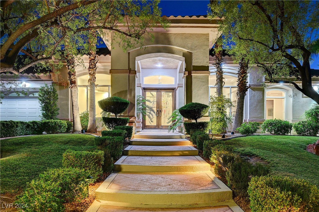 1841 Newport Bay Drive