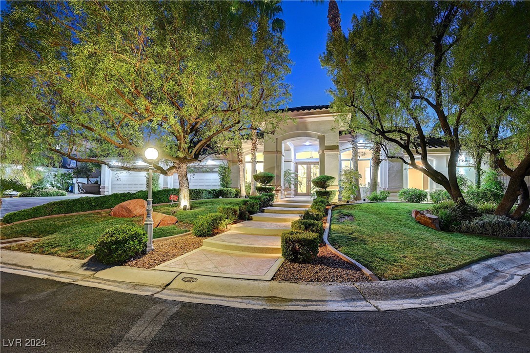 1841 Newport Bay Drive